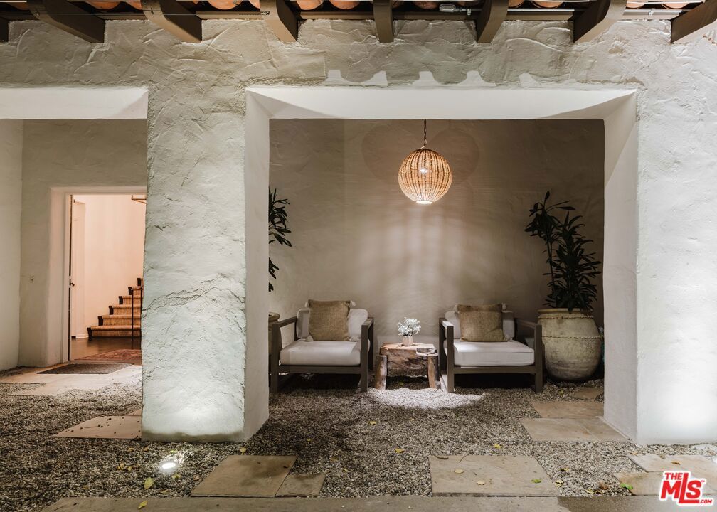 Photo of Listing #24458769