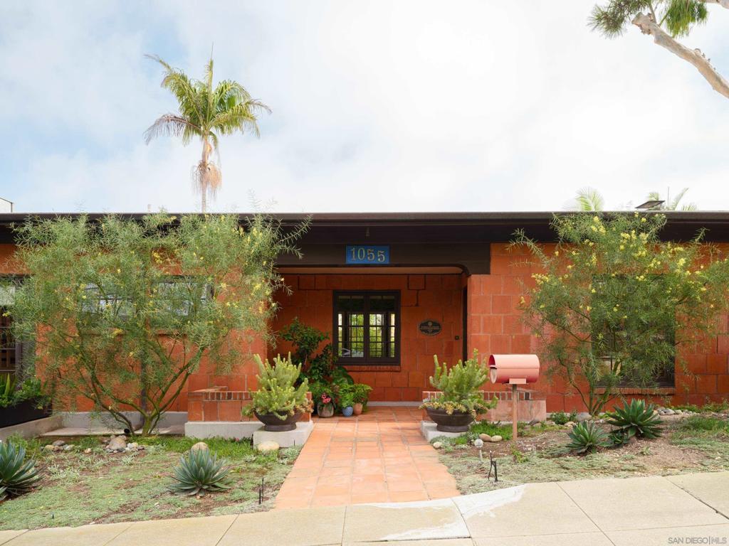 Photo of Listing #240025747SD