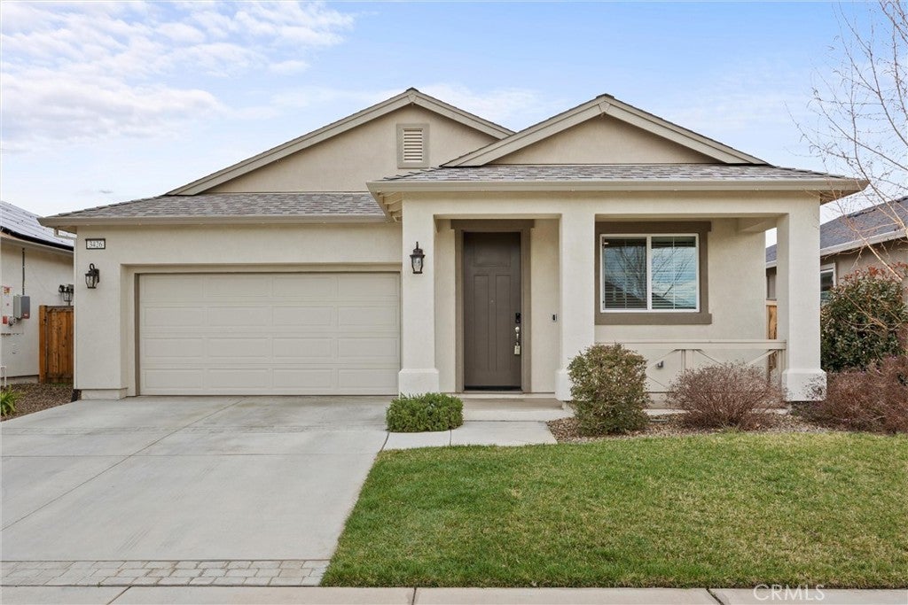 Photo of Listing #SN24224934