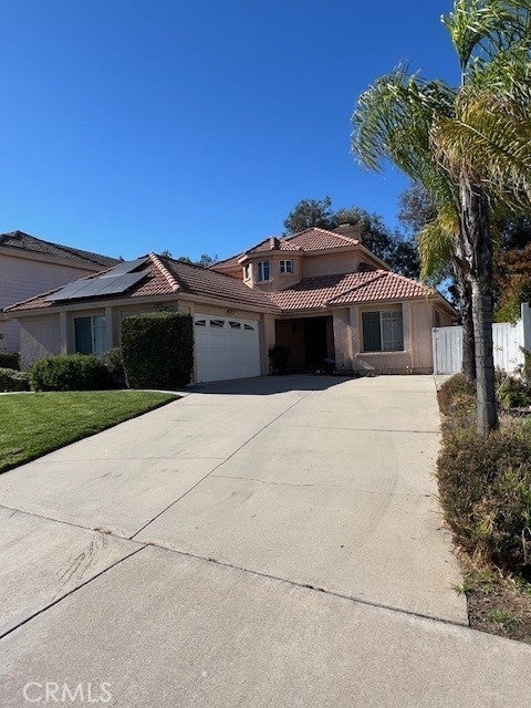 Photo of Listing #SW24225022