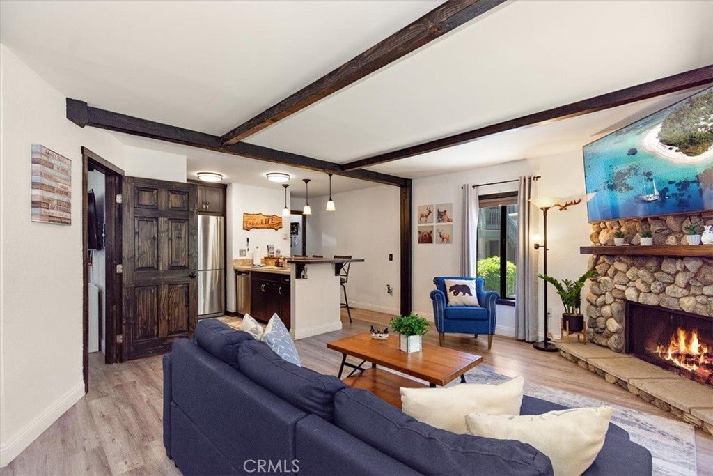 Photo of Listing #PW24225048