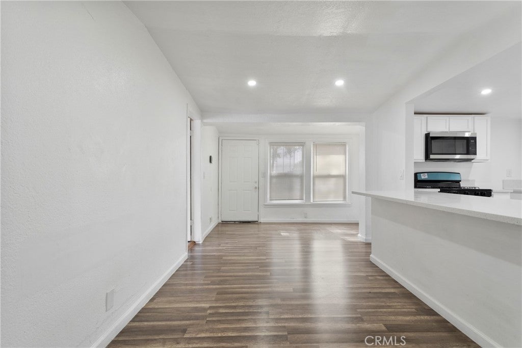 Photo of Listing #CV24224996