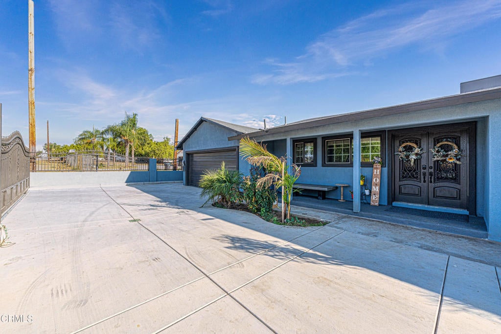 Photo of Listing #P1-19803