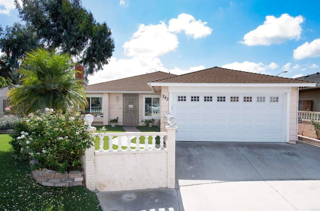 Photo of Listing #NDP2409636