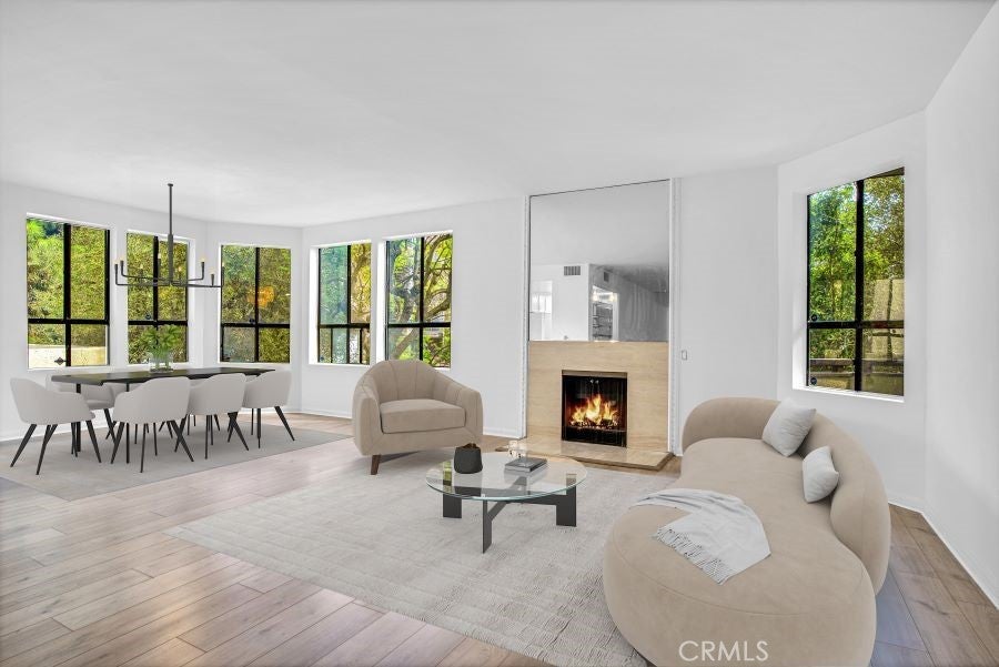 Photo of Listing #SR24225077