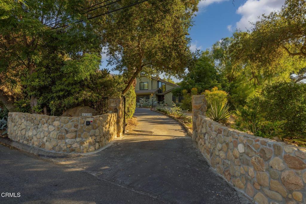 Photo of Listing #V1-26518