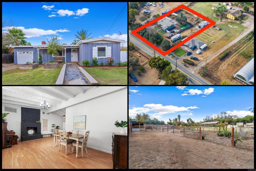 Photo of Listing #NDP2409638