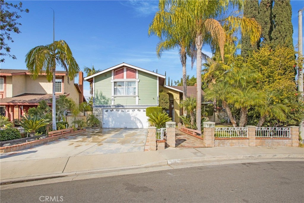 Photo of Listing #OC24225146