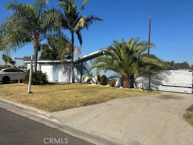 Photo of Listing #CV24225185