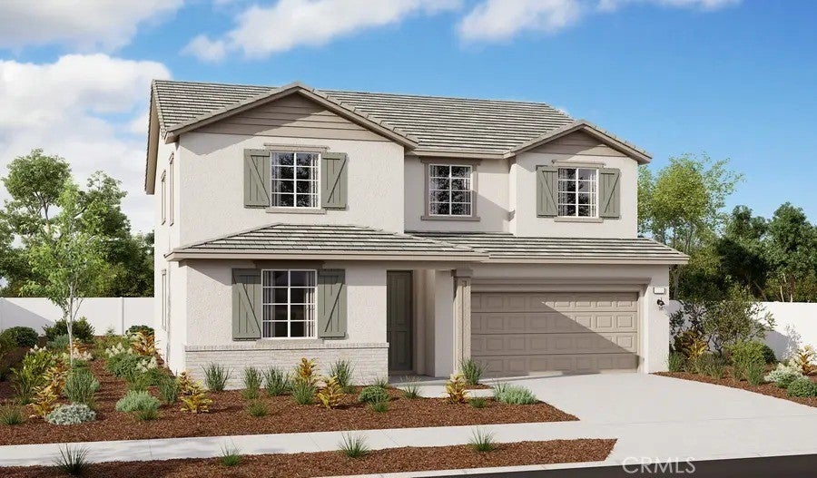 Photo of Listing #IG24225175