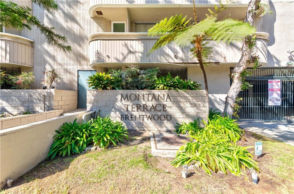 Photo of Listing #PW24225157