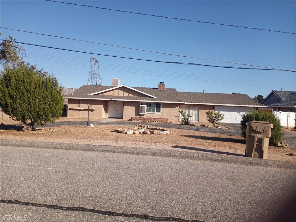 Photo of Listing #IG24220261