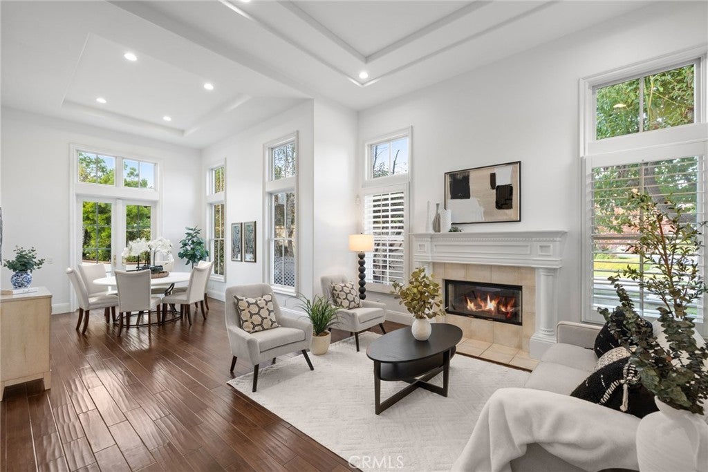 Photo of Listing #NP24225251