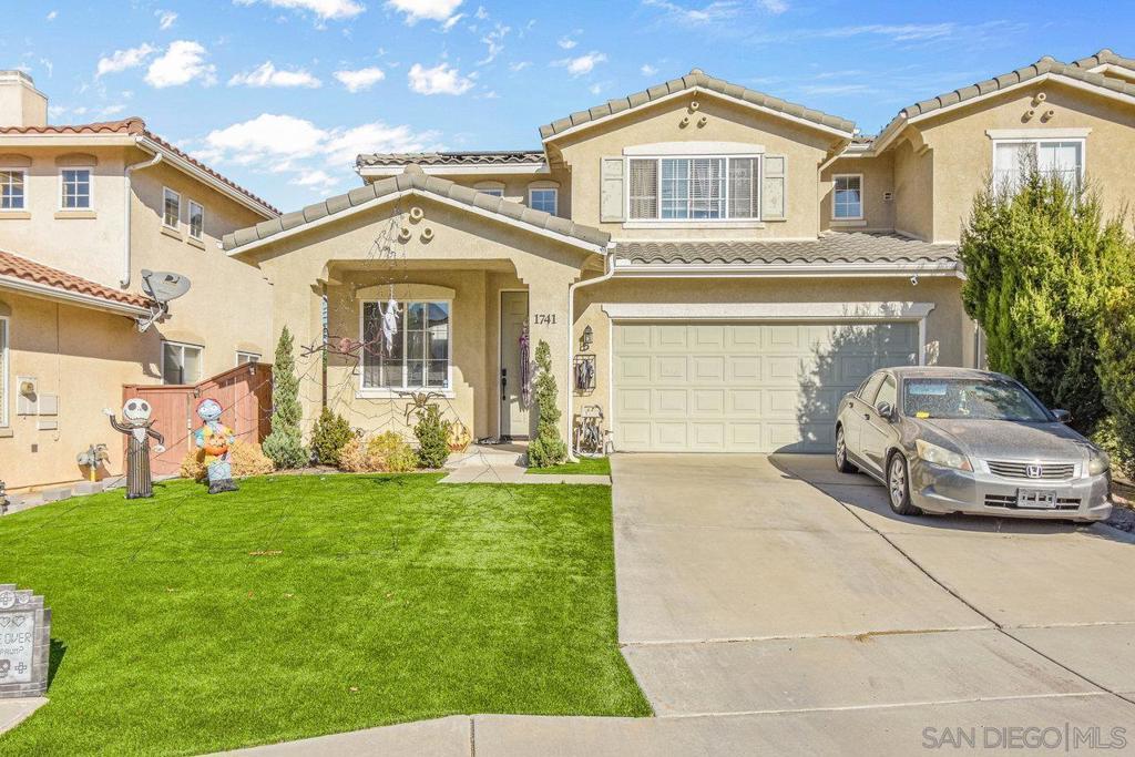 Photo of Listing #240025781SD