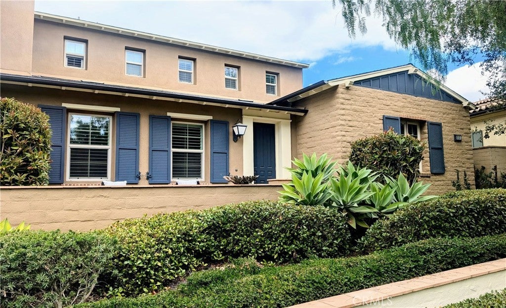 Photo of Listing #TR24225289