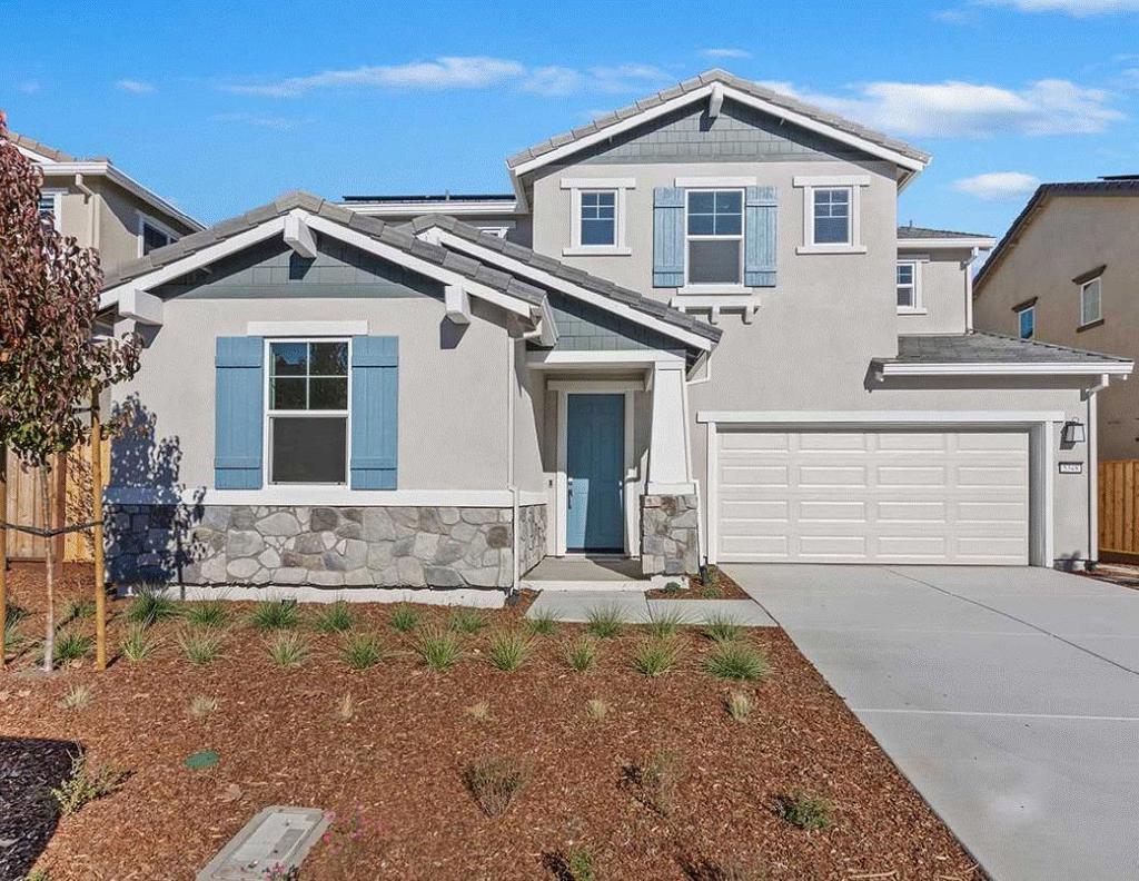 Photo of Listing #ML81985431