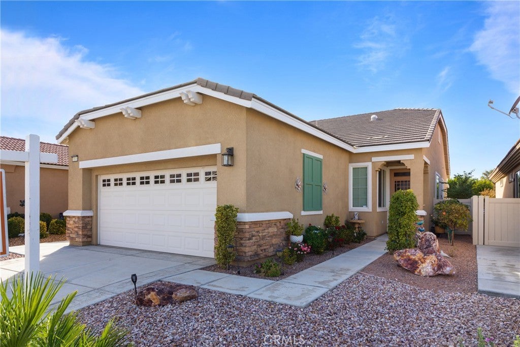 Photo of Listing #IG24221238