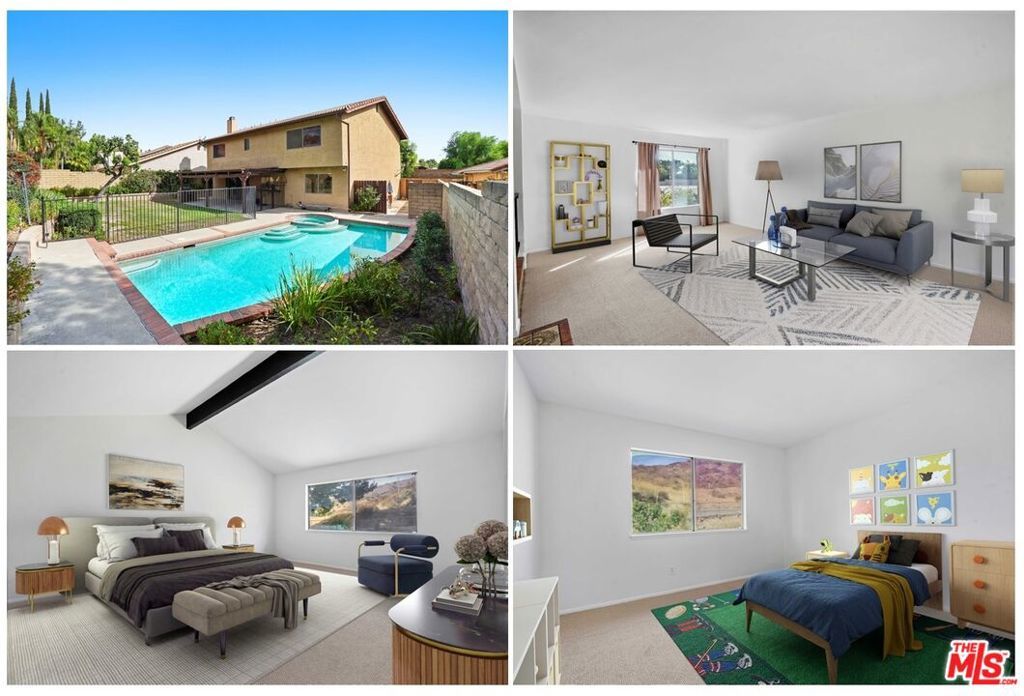 Photo of Listing #24458601