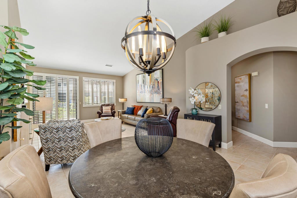 Photo of Listing #219119148DA