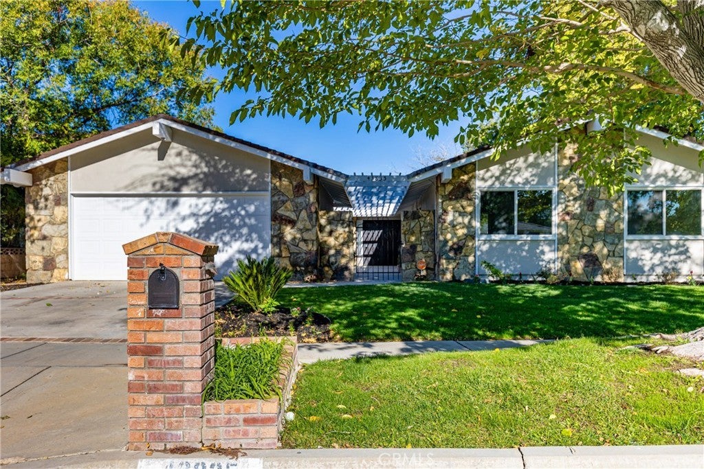 Photo of Listing #SR24223576