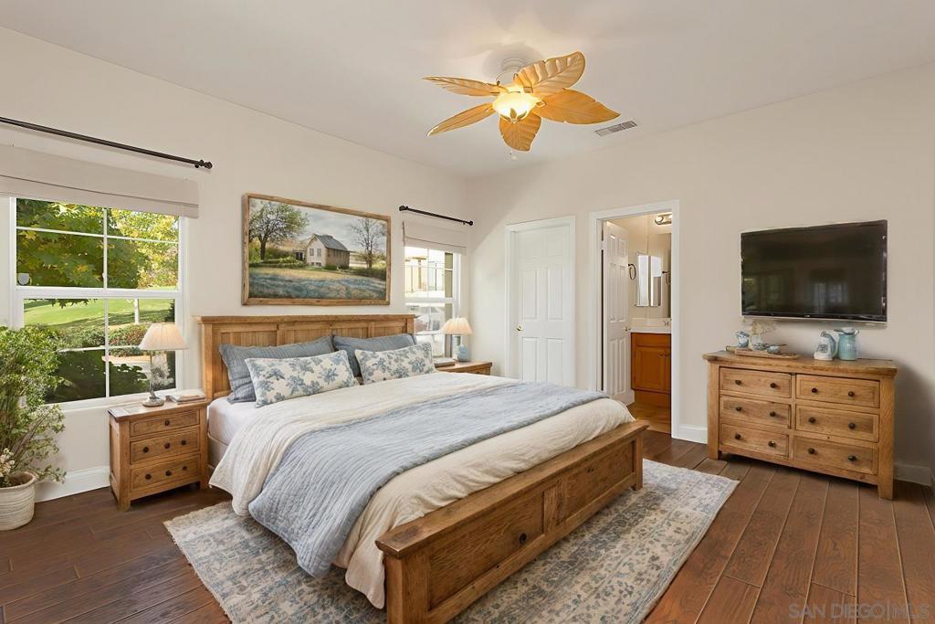 Photo of Listing #240025799SD