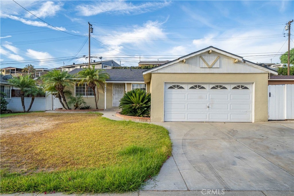 Photo of Listing #PW24225371