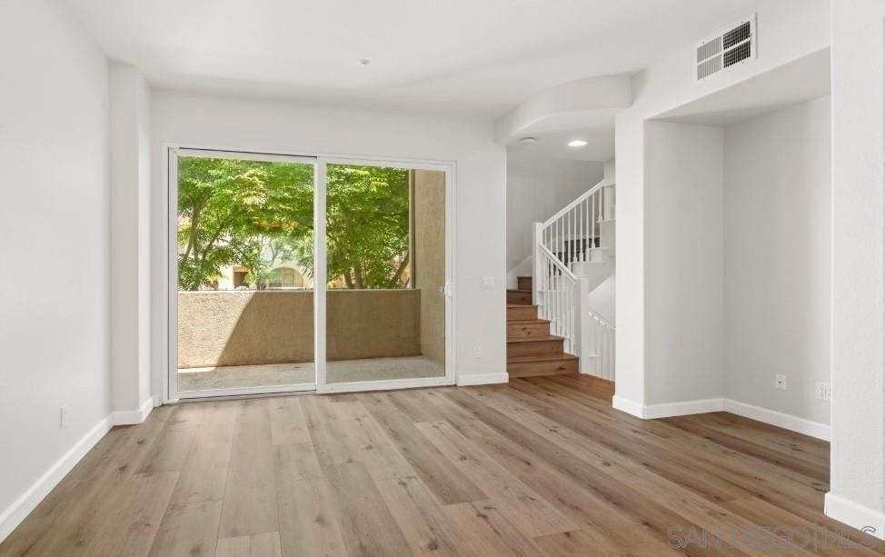 Photo of Listing #240025804SD