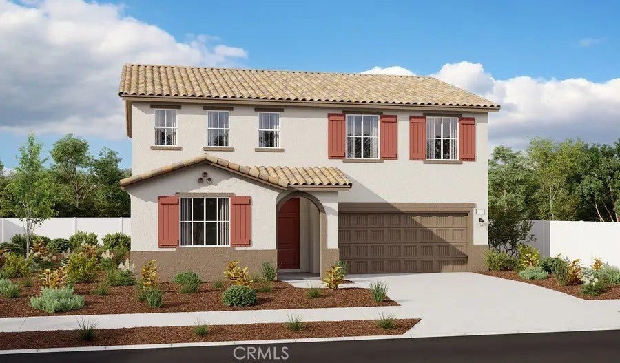 Photo of Listing #IG24225426