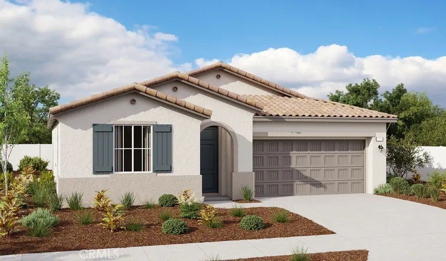 Photo of Listing #IG24225432