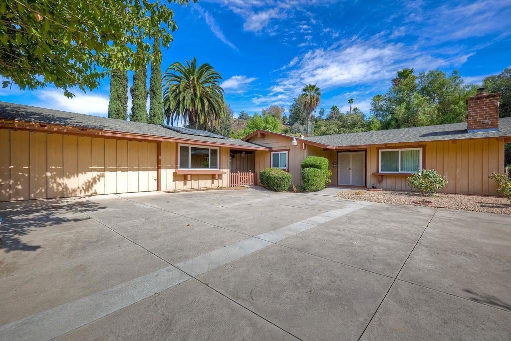 Photo of Listing #240025840SD