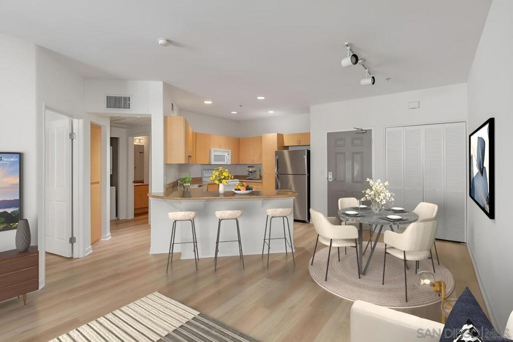 Photo of Listing #240025856SD