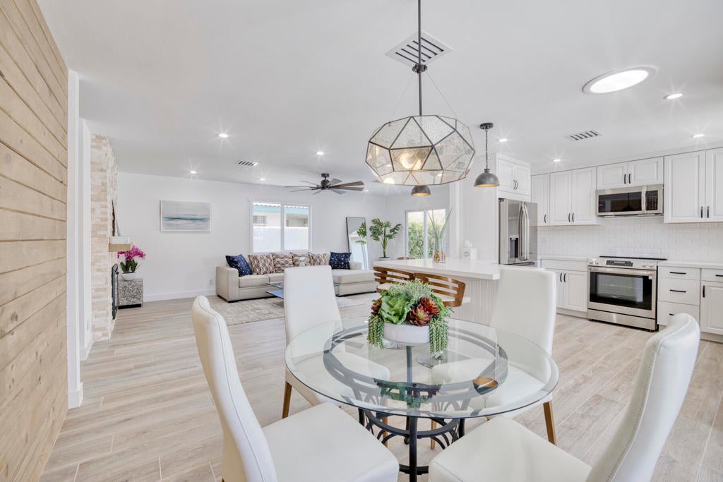 53790 Avenida Montezuma, La Quinta