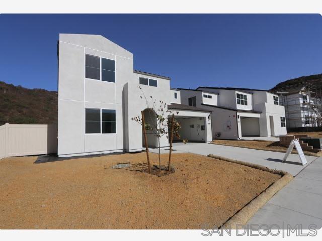 Photo of Listing #240025868SD