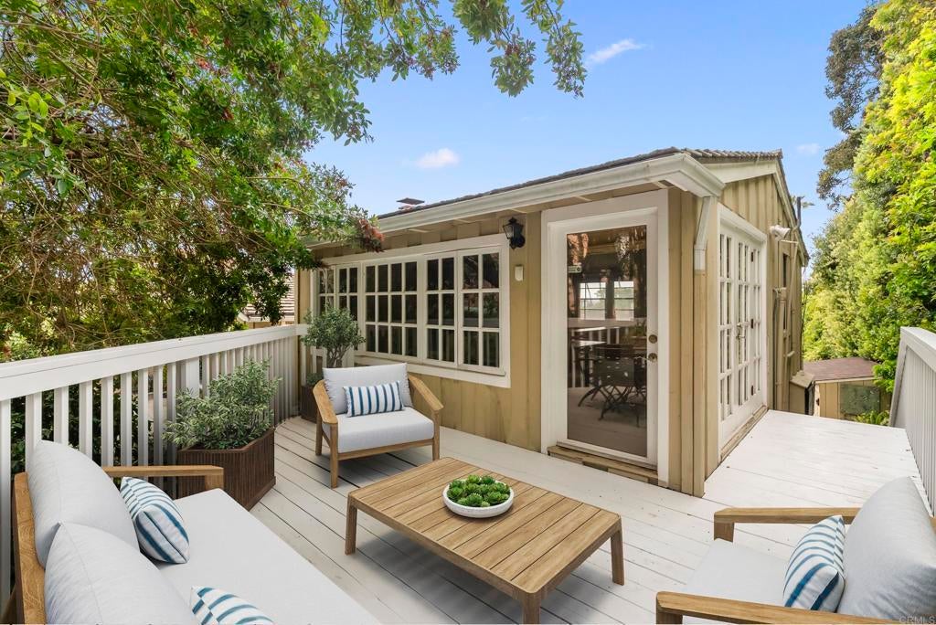 Photo of Listing #NDP2409666