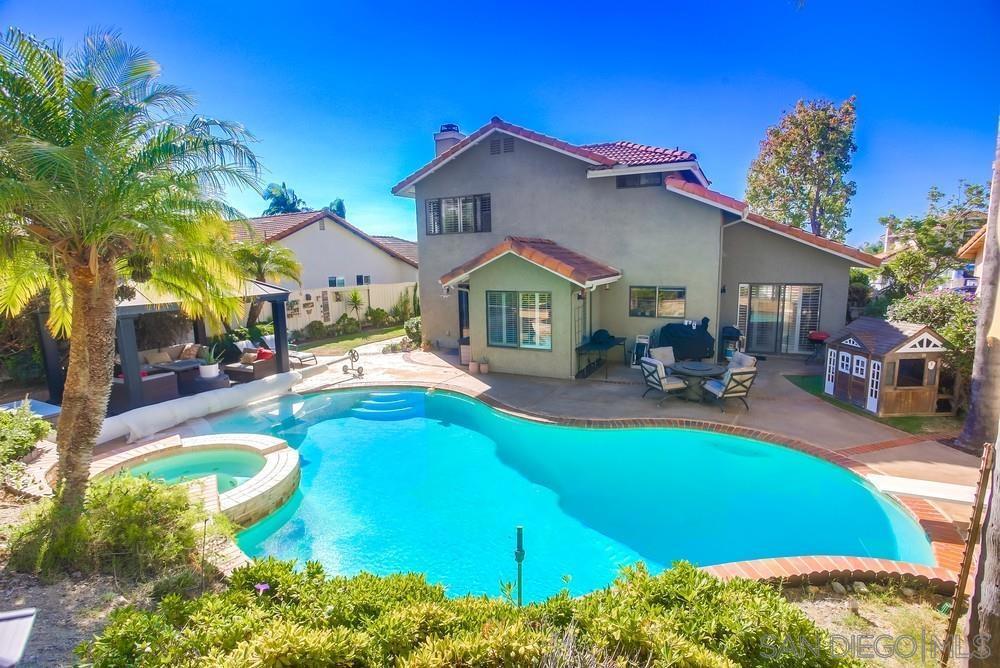 Photo of Listing #240025879SD