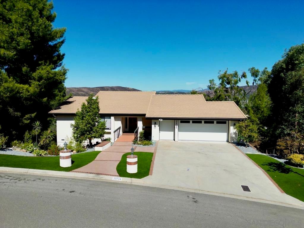 Photo of Listing #240025882SD