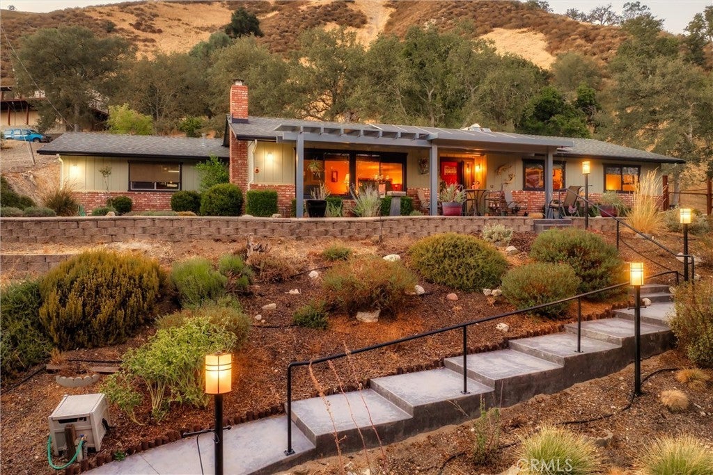 Photo of Listing #SC24223451