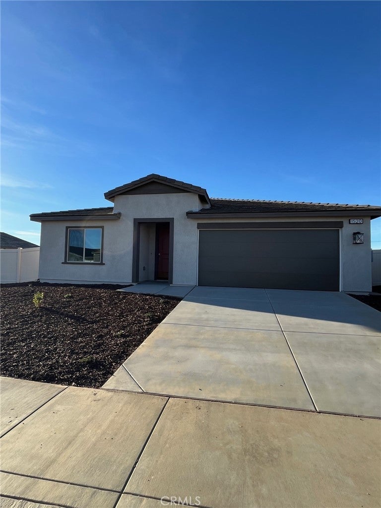 Photo of Listing #IV24223745