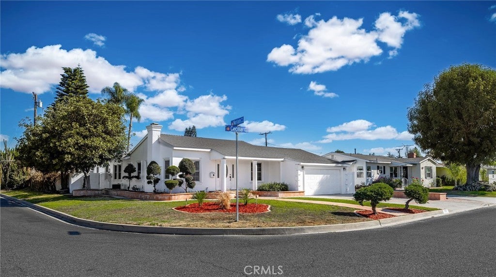 Photo of Listing #CV24223124