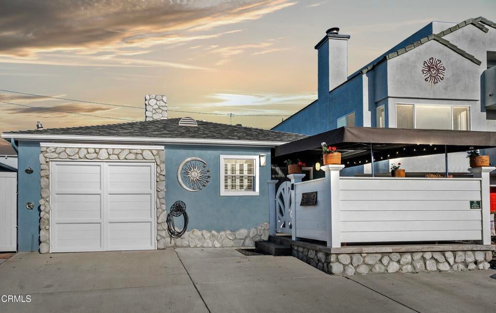 Photo of Listing #V1-26525