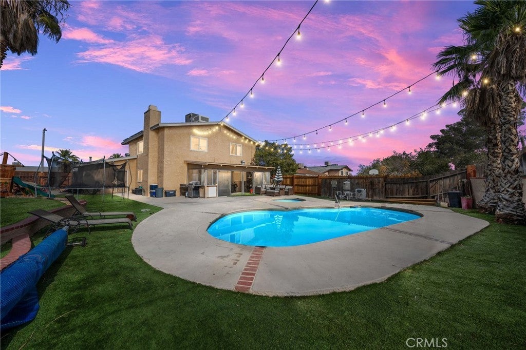 Photo of Listing #IG24225037