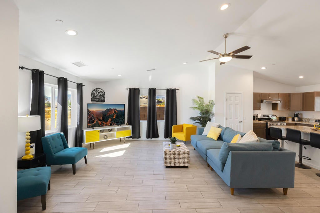 Photo of Listing #219119196PS