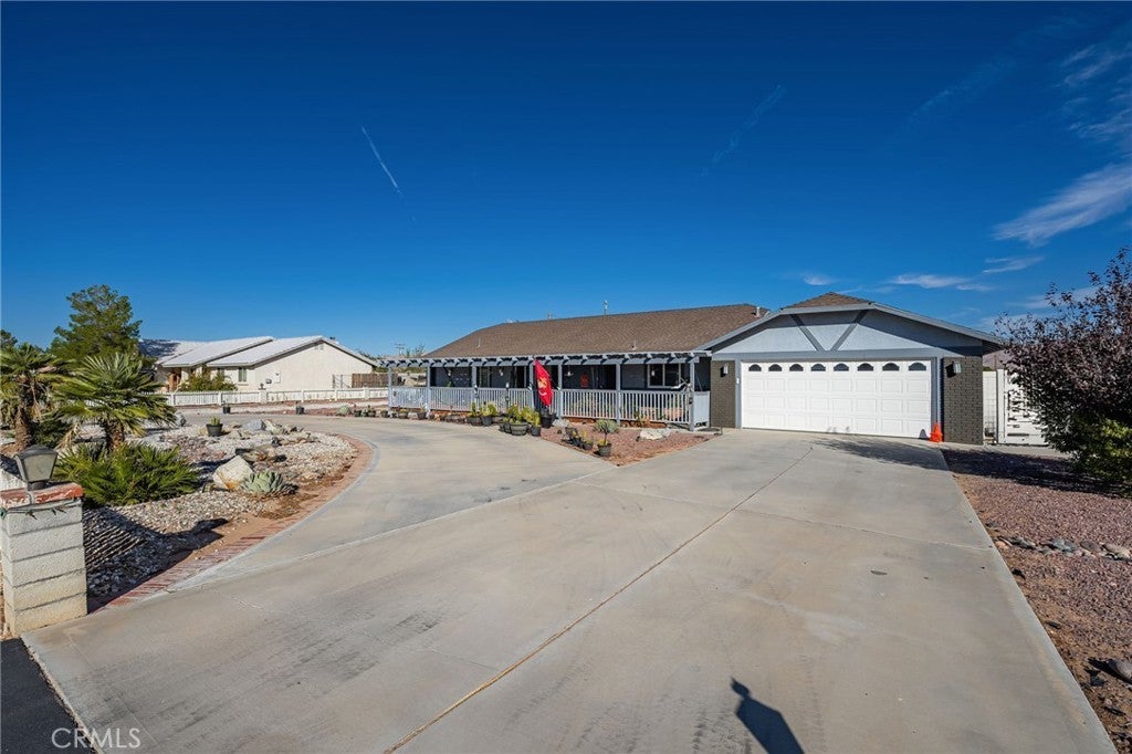 Photo of Listing #IG24225224