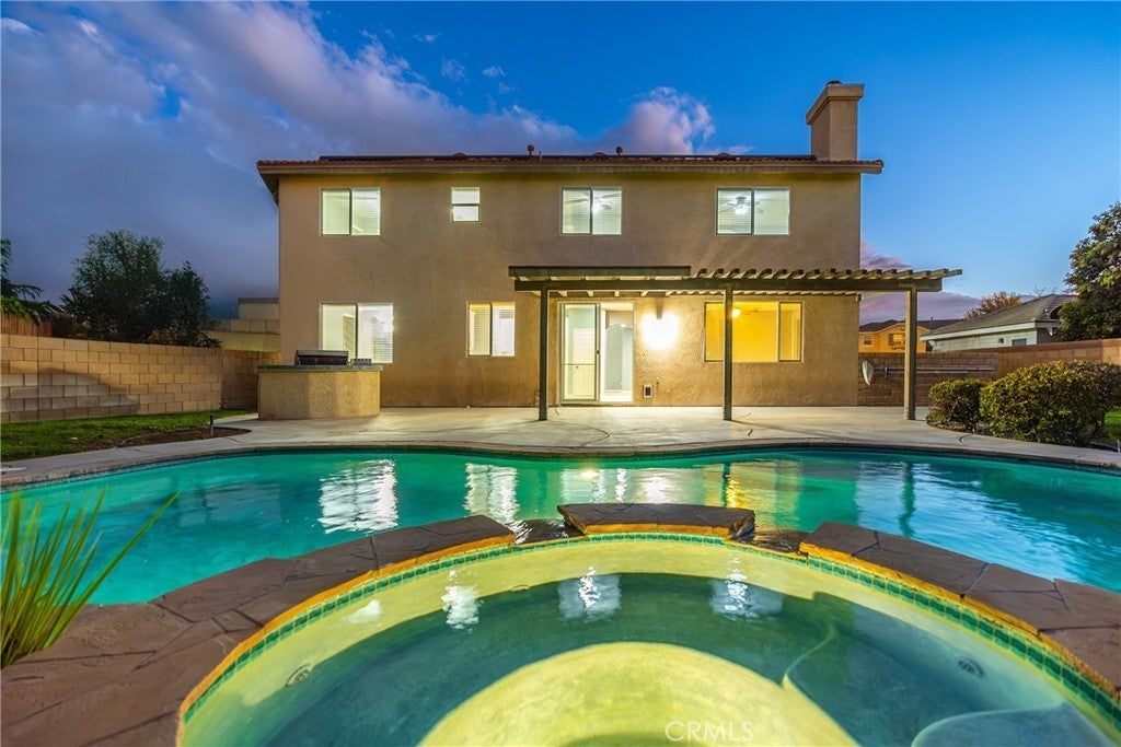 Photo of Listing #SR24225191