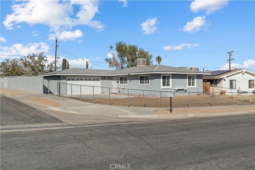 Photo of Listing #HD24222603