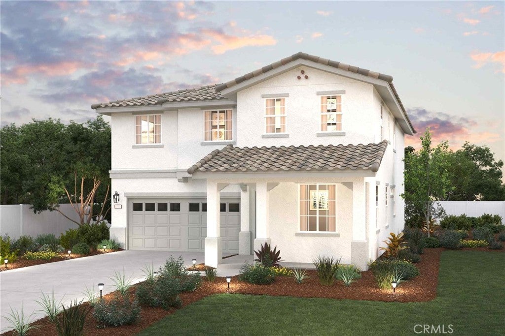 Photo of Listing #CV24225682