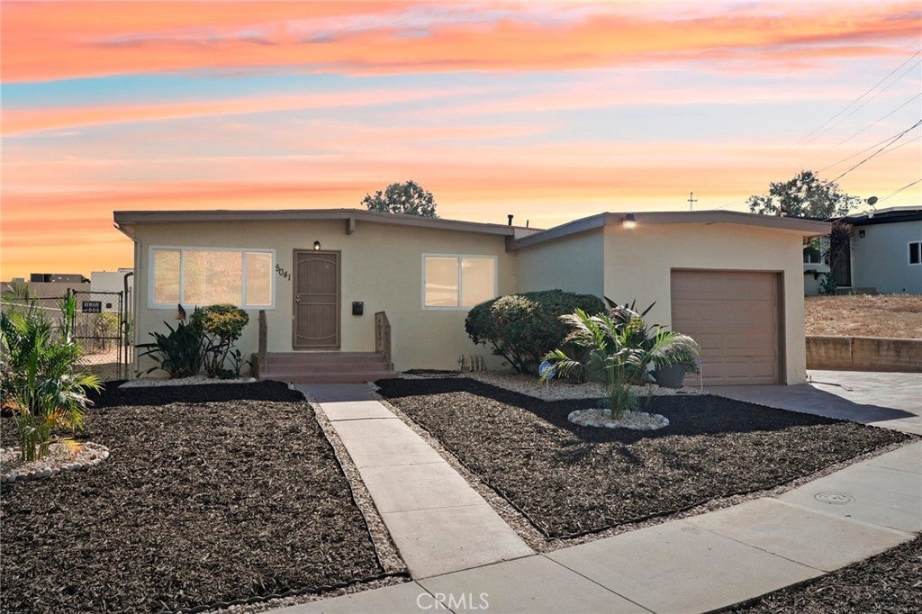 Photo of Listing #SW24225577