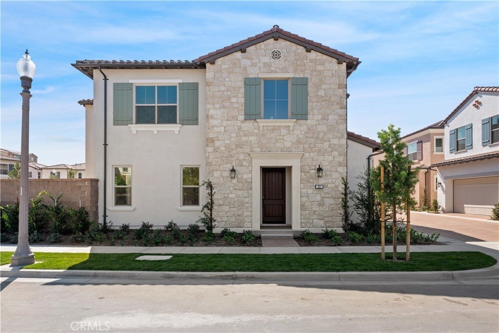 Photo of Listing #OC24225566