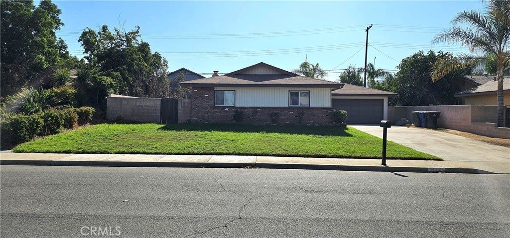 Photo of Listing #PW24225168