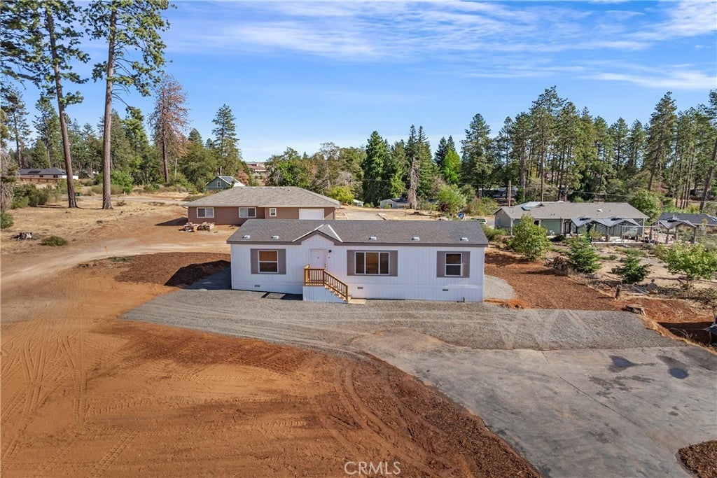 Photo of Listing #PA24177834